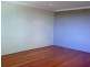 11/5 Croydon, Petersham NSW 2049