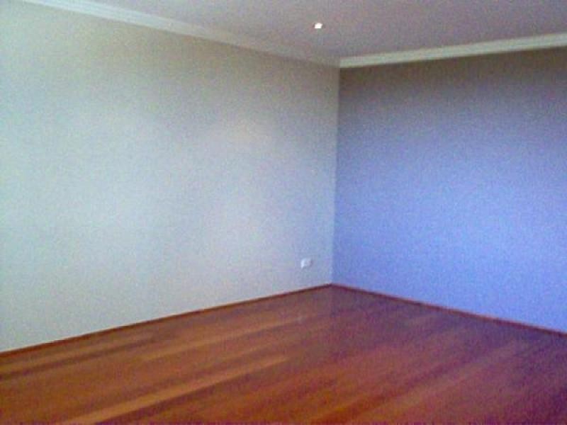11/5 Croydon, Petersham NSW 2049