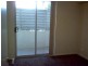 11/5 Croydon, Petersham NSW 2049
