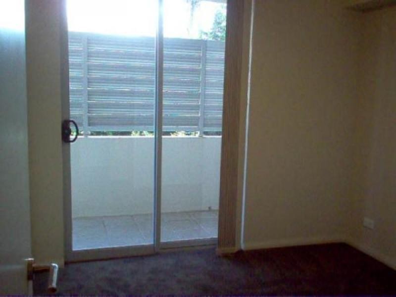 11/5 Croydon, Petersham NSW 2049