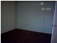 11/5 Croydon, Petersham NSW 2049