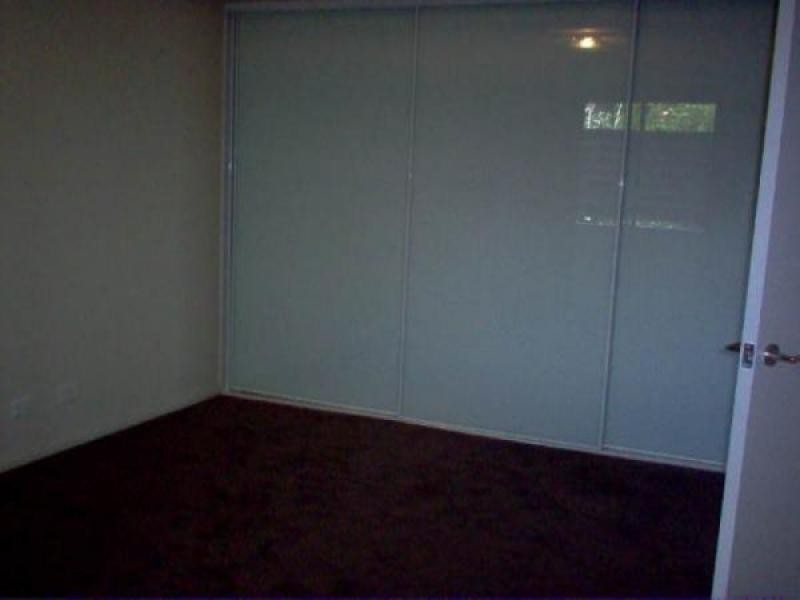 11/5 Croydon, Petersham NSW 2049