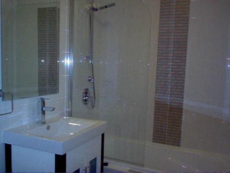11/5 Croydon, Petersham NSW 2049