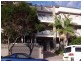 11/5 Croydon, Petersham NSW 2049