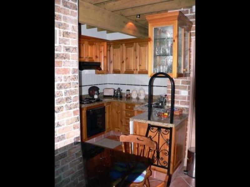 17 Curtin, Leura NSW 2780