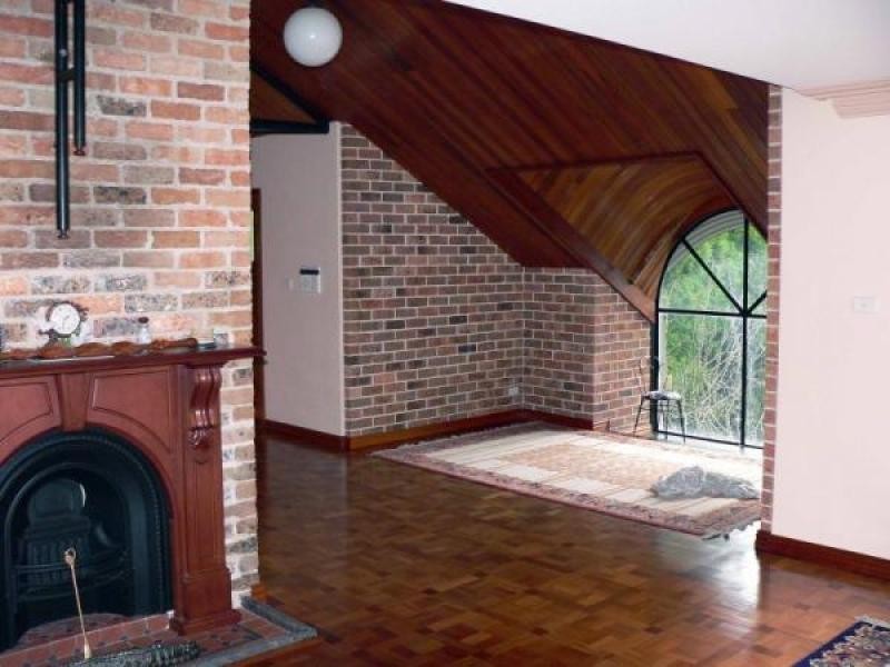 17 Curtin, Leura NSW 2780