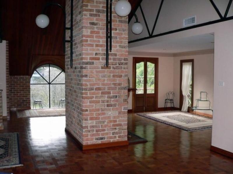 17 Curtin, Leura NSW 2780