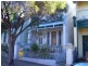 21A Robert Street, Petersham NSW 2049