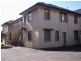 8/279 Trafalgar Street, Petersham NSW 2049