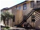 8/279 Trafalgar Street, Petersham NSW 2049