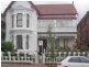 Glebe NSW 2037