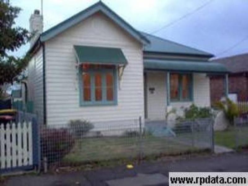 85 River street, Earlwood NSW 2206