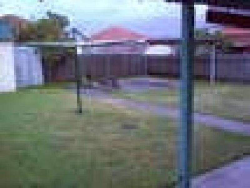 85 River street, Earlwood NSW 2206