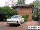6/31 James street, Enmore NSW 2042