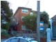 5/242 Albany, Petersham NSW 2049