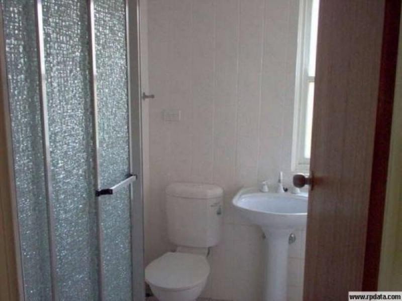 5/242 Albany, Petersham NSW 2049