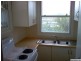 5/242 Albany, Petersham NSW 2049