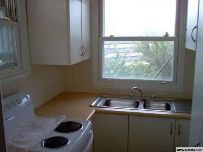 5/242 Albany, Petersham NSW 2049