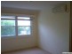 5/242 Albany, Petersham NSW 2049