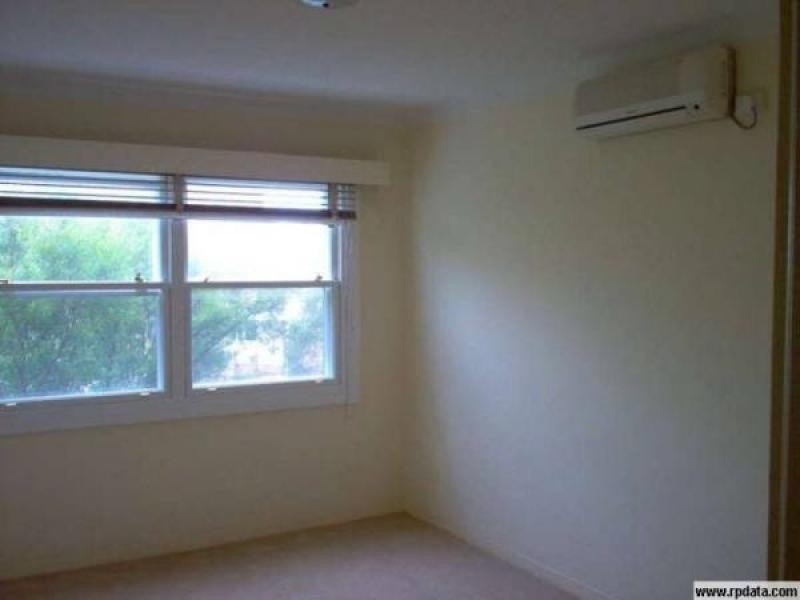 5/242 Albany, Petersham NSW 2049