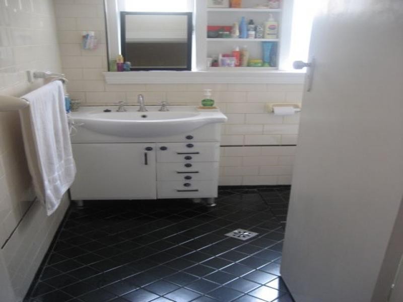 4/5 Sadlier Crescent, Petersham NSW 2049