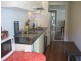 4/5 Sadlier Crescent, Petersham NSW 2049