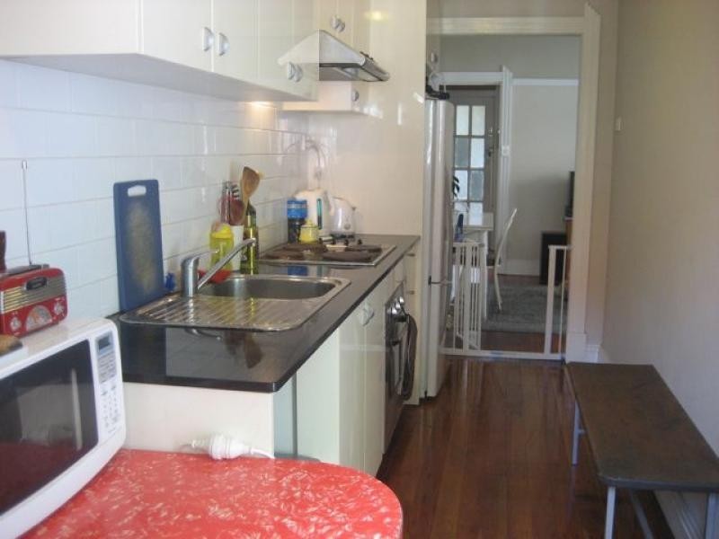 4/5 Sadlier Crescent, Petersham NSW 2049
