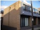 13/11-23 Hay Street, Leichhardt NSW 2040