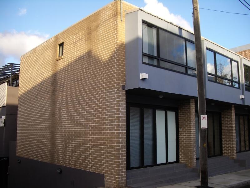 13/11-23 Hay Street, Leichhardt NSW 2040