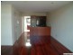 13/11-23 Hay Street, Leichhardt NSW 2040
