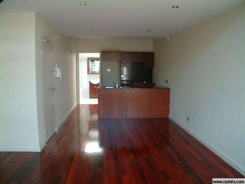 13/11-23 Hay Street, Leichhardt NSW 2040