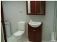 13/11-23 Hay Street, Leichhardt NSW 2040