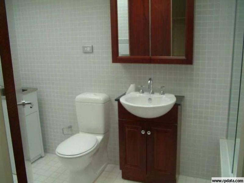 13/11-23 Hay Street, Leichhardt NSW 2040