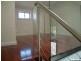 13/11-23 Hay Street, Leichhardt NSW 2040