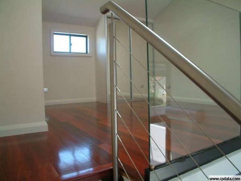 13/11-23 Hay Street, Leichhardt NSW 2040