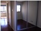 13/11-23 Hay Street, Leichhardt NSW 2040