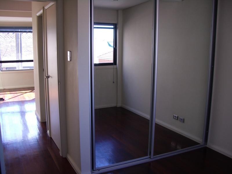 13/11-23 Hay Street, Leichhardt NSW 2040