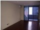 13/11-23 Hay Street, Leichhardt NSW 2040