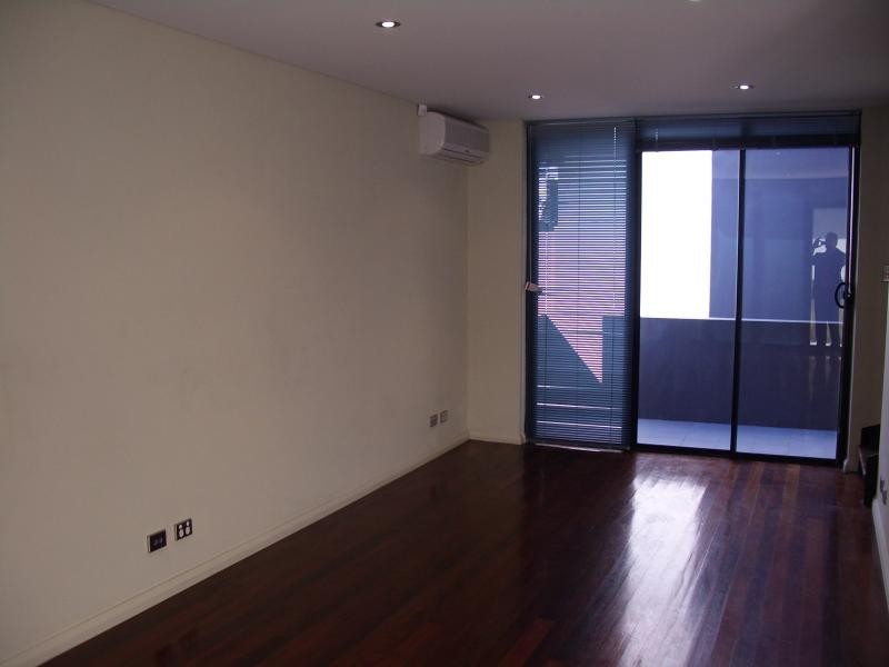 13/11-23 Hay Street, Leichhardt NSW 2040