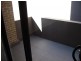 13/11-23 Hay Street, Leichhardt NSW 2040