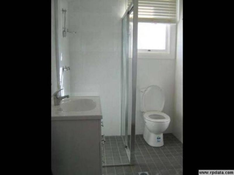 60 Hubert Street, Leichhardt NSW 2040