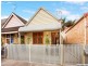 60 Hubert Street, Leichhardt NSW 2040