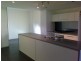 1/6 Sparkes street, Newtown NSW 2042