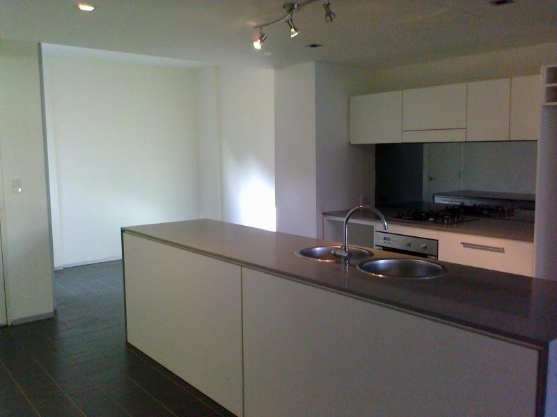 1/6 Sparkes street, Newtown NSW 2042