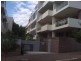 1/6 Sparkes street, Newtown NSW 2042