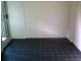 1/6 Sparkes street, Newtown NSW 2042