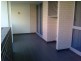 1/6 Sparkes street, Newtown NSW 2042