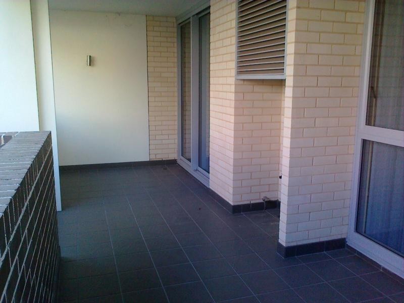 1/6 Sparkes street, Newtown NSW 2042