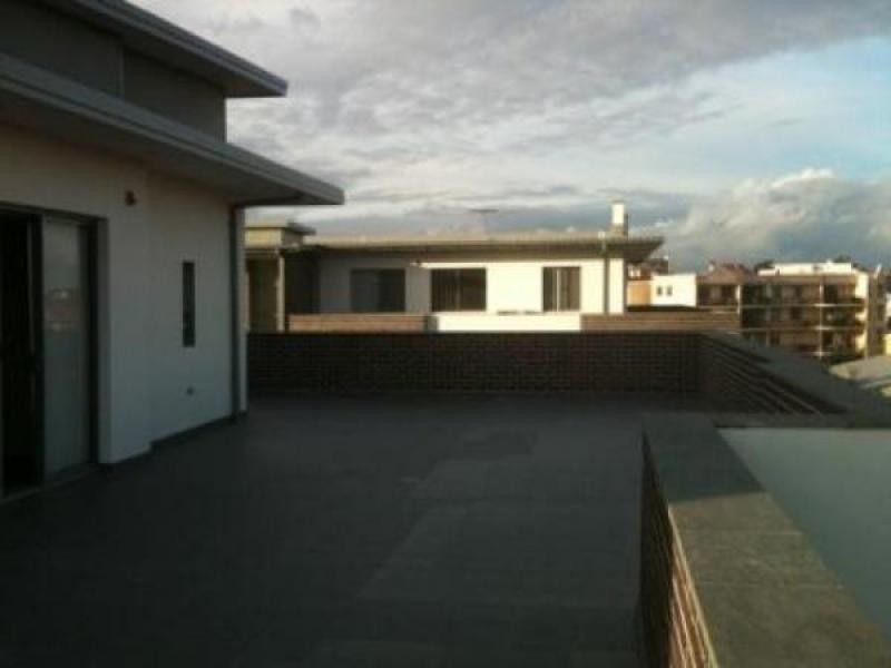 Dulwich Hill NSW 2203