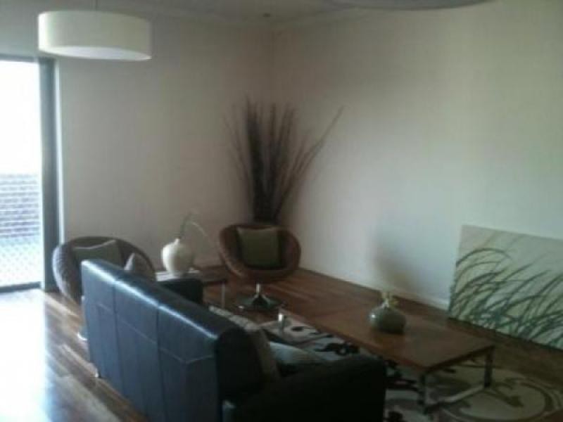 Dulwich Hill NSW 2203